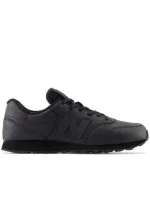 Boty New Balance M GM500ZB2