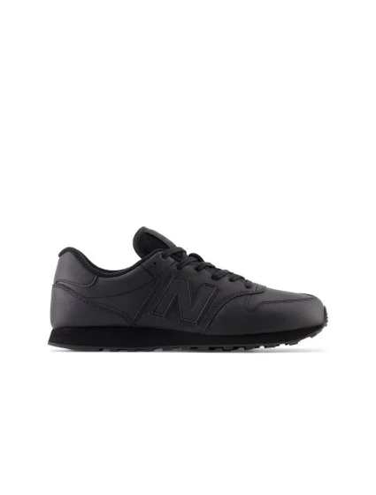 Boty M model 18932628 - New Balance Boty M model 18932628 - New Balance