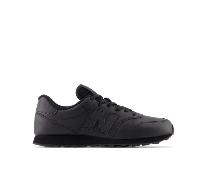 Boty M model 18932628 - New Balance Boty M model 18932628 - New Balance