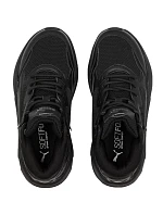 Boty  Speed Mid Jr 01 model 19005387 - Puma