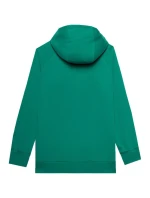 Mikina 4F F0955 W 4FWSS24TSWSF0955 41S Mikina 4F F0955 W 4FWSS24TSWSF0955 41S