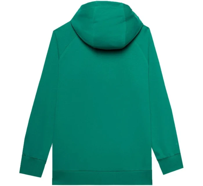 Mikina 4F F0955 W 4FWSS24TSWSF0955 41S Mikina 4F F0955 W 4FWSS24TSWSF0955 41S