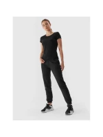 Tričko W model 21425454 dámské - 4F Tričko W model 21425454 dámské - 4F