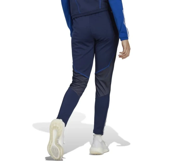 Kalhoty adidas Tiro 23 Competition W IC4609