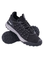 Boty  M model 20068675 - Hi-Tec