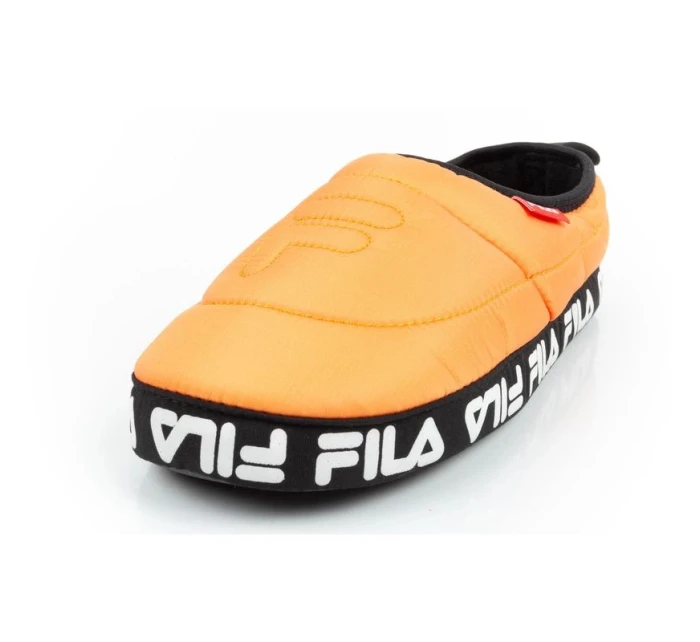 M pantofle model 20601021 - Fila M pantofle model 20601021 - Fila