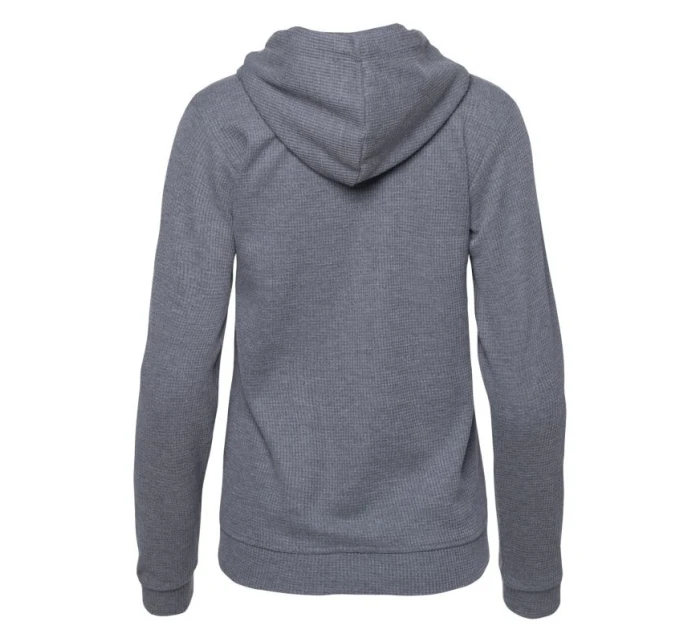 Cross W mikina model 20831463 - IQ