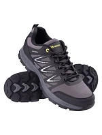 Pánské boty DARIDA LOW