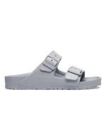 Žabky Birkenstock Arizona Eva W 1027592