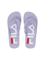 W dámské žabky model 22091391 - Fila W dámské žabky model 22091391 - Fila