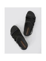 Sandály Walk W model 21011294 - Ipanema