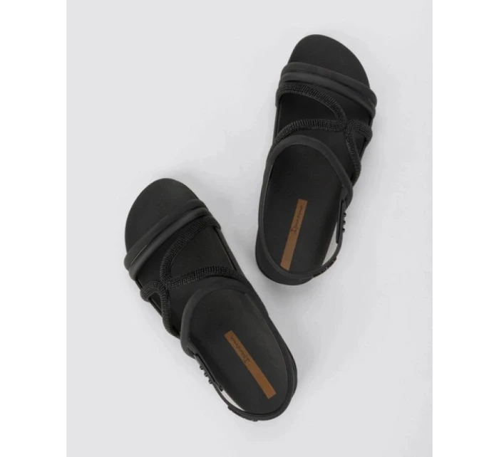 Sandály Walk W model 21011294 - Ipanema