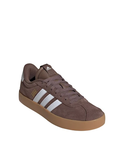 Boty VL Court 3.0 M model 21075452 - ADIDAS