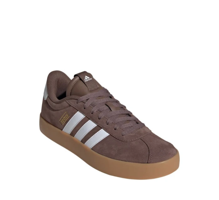 Boty adidas VL Court 3.0 M JP7536 Boty adidas VL Court 3.0 M JP7536