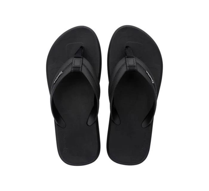 Urban Thong M model 21094967 - Ipanema