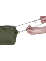 Samonafukovací karimatka Camp Plus (AMCAPL/UNI) model 21356798 Samonafukovací karimatka Camp Plus (AMCAPL/UNI) model 21356798