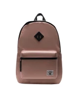 Batoh Classic XL model 21373200 Pink Jedna velikost - Herschel