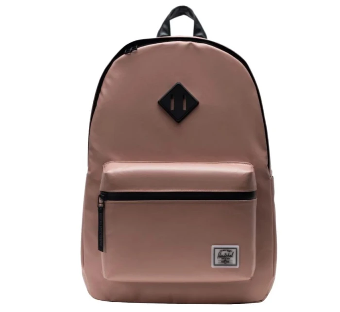 Batoh Classic XL model 21373200 Pink Jedna velikost - Herschel