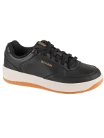 Sport Court 2.0 Core Essential model 21376072 Black 36 - Skechers
