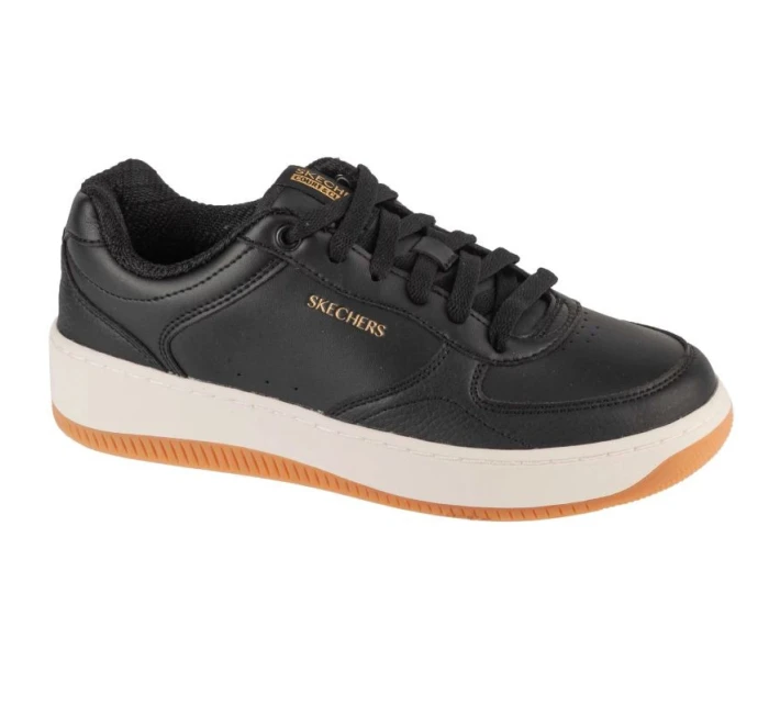 Sport Court 2.0 Core Essential model 21376072 Black 36 - Skechers