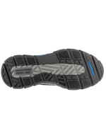 SlipIns:   Black 41 model 21376472 - Skechers