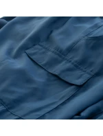 Pánské kalhoty CORE model 21730172 - Hi-Tec Pánské kalhoty CORE model 21730172 - Hi-Tec