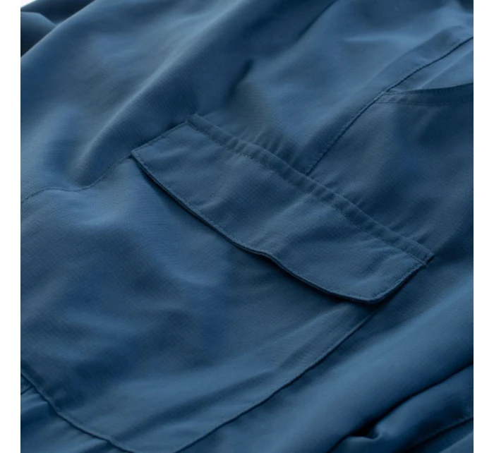 Pánské kalhoty CORE model 21730172 - Hi-Tec Pánské kalhoty CORE model 21730172 - Hi-Tec