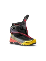 Top GTX model 21813749 - La Sportiva Top GTX model 21813749 - La Sportiva