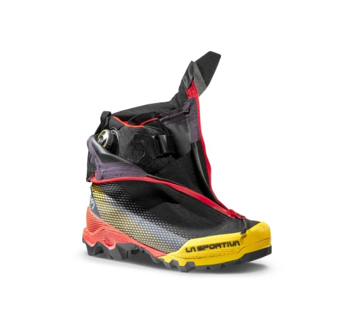 Top GTX model 21813749 - La Sportiva Top GTX model 21813749 - La Sportiva