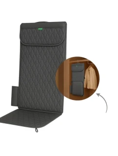 Kancelářská masážní podložka Medisana MC 700 Shiatsu