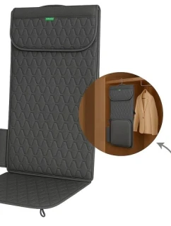 Kancelářská masážní podložka Medisana MC 700 Shiatsu