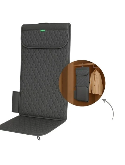 Kancelářská masážní podložka Medisana MC 700 Shiatsu