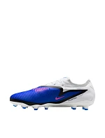 Fotbalové kopačky Phantom 6 Low PRO 446 model 22271446 - NIKE Fotbalové kopačky Phantom 6 Low PRO 446 model 22271446 - NIKE