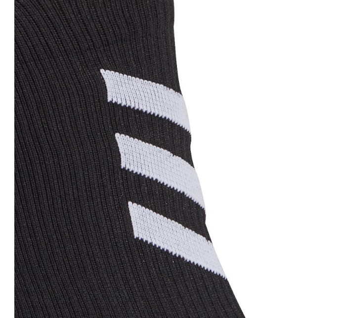Pánské ponožky Ultralight Alphaskin Crew FS9763 - Adidas