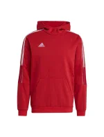 Pánská mikina Tiro 21 M GM7353 - Adidas Pánská mikina Tiro 21 M GM7353 - Adidas