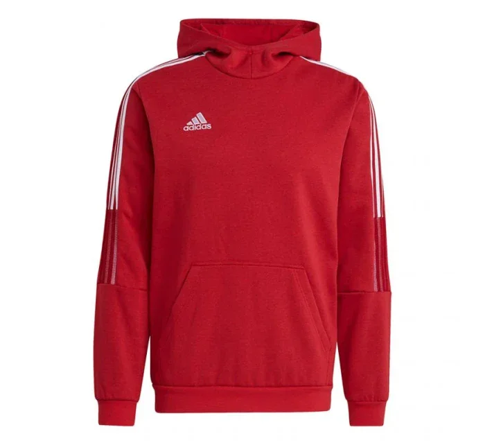 Pánská mikina Tiro 21 M GM7353 - Adidas Pánská mikina Tiro 21 M GM7353 - Adidas