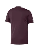 Pánské fotbalové tričko Squadra 21 JSY M GN8091 - Adidas