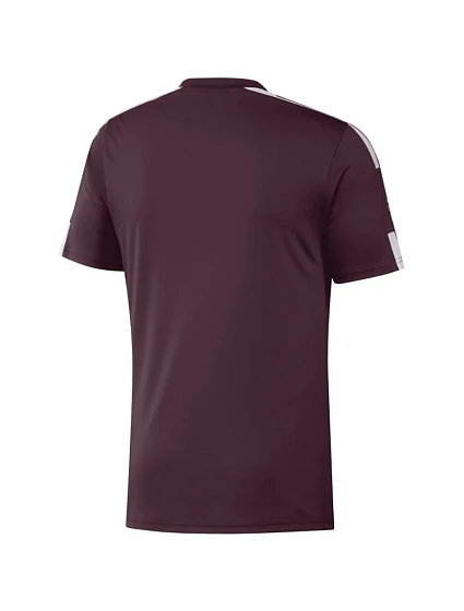 Pánské fotbalové tričko Squadra 21 JSY M model 16038755 - ADIDAS