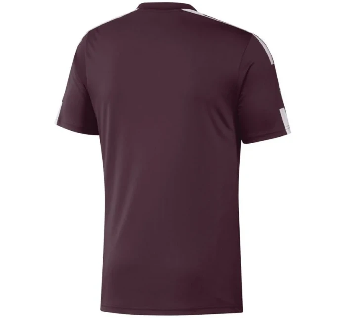 Pánské fotbalové tričko Squadra 21 JSY M GN8091 - Adidas