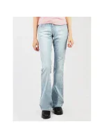 Kalhoty Levi's Bootcut W 10529-0032