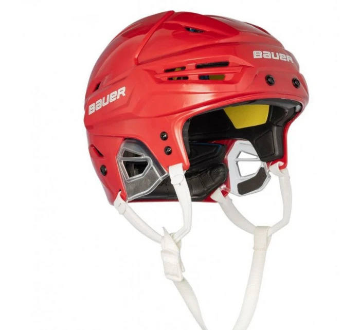 Hokejová helma Bauer Re-akt 95 1052686 Hokejová helma Bauer Re-akt 95 1052686