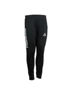 Vybrat Španělsko slim kalhoty Jr T26-01884