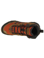 Boty  Speed Thermo Mid Wp M model 17689880 - Merrell