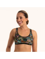 Style Laila Top Carebikinihorní díl model 21158154 originál - Anita Care Style Laila Top Carebikinihorní díl model 21158154 originál - Anita Care