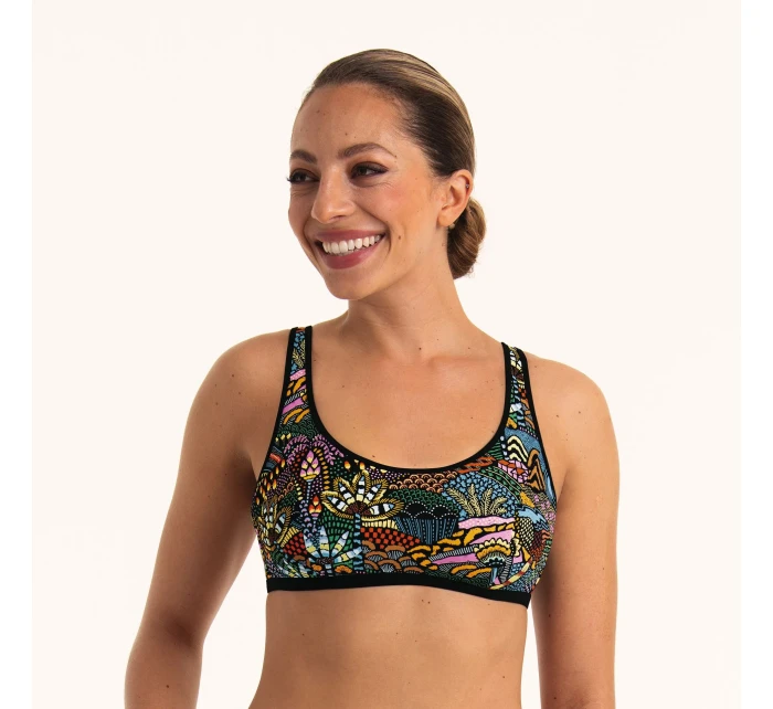 Style Laila Top Carebikinihorní díl model 21158154 originál - Anita Care Style Laila Top Carebikinihorní díl model 21158154 originál - Anita Care