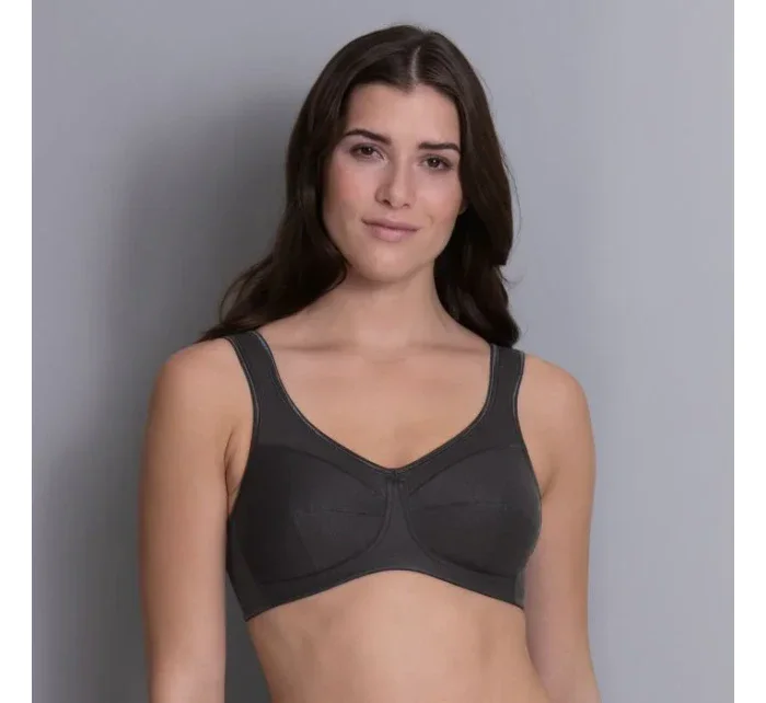 Jana odlehčovací podprsenka 5427 black - Anita Classix Jana odlehčovací podprsenka 5427 black - Anita Classix