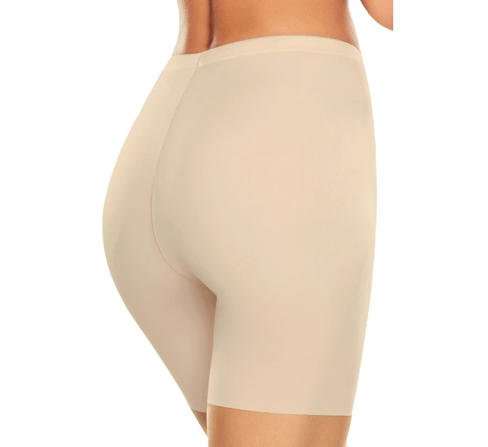 Lapinee 7001 Kira barva:béžová