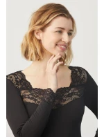 model 21734744 - Ysabel Mora model 21734744 - Ysabel Mora