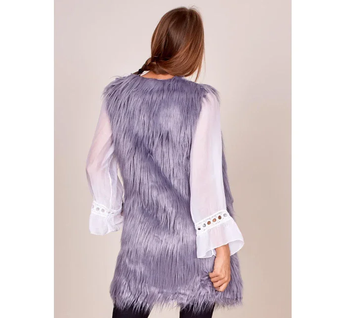 Vesta AT KZ 173501A.09P šedá Vesta AT KZ 173501A.09P šedá