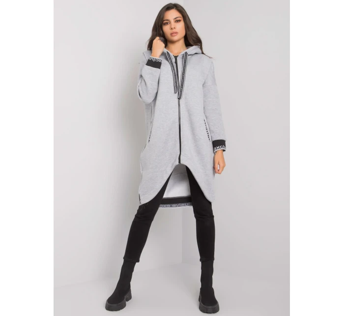 RV BL 6832.10 šedá RV BL 6832.10 šedá